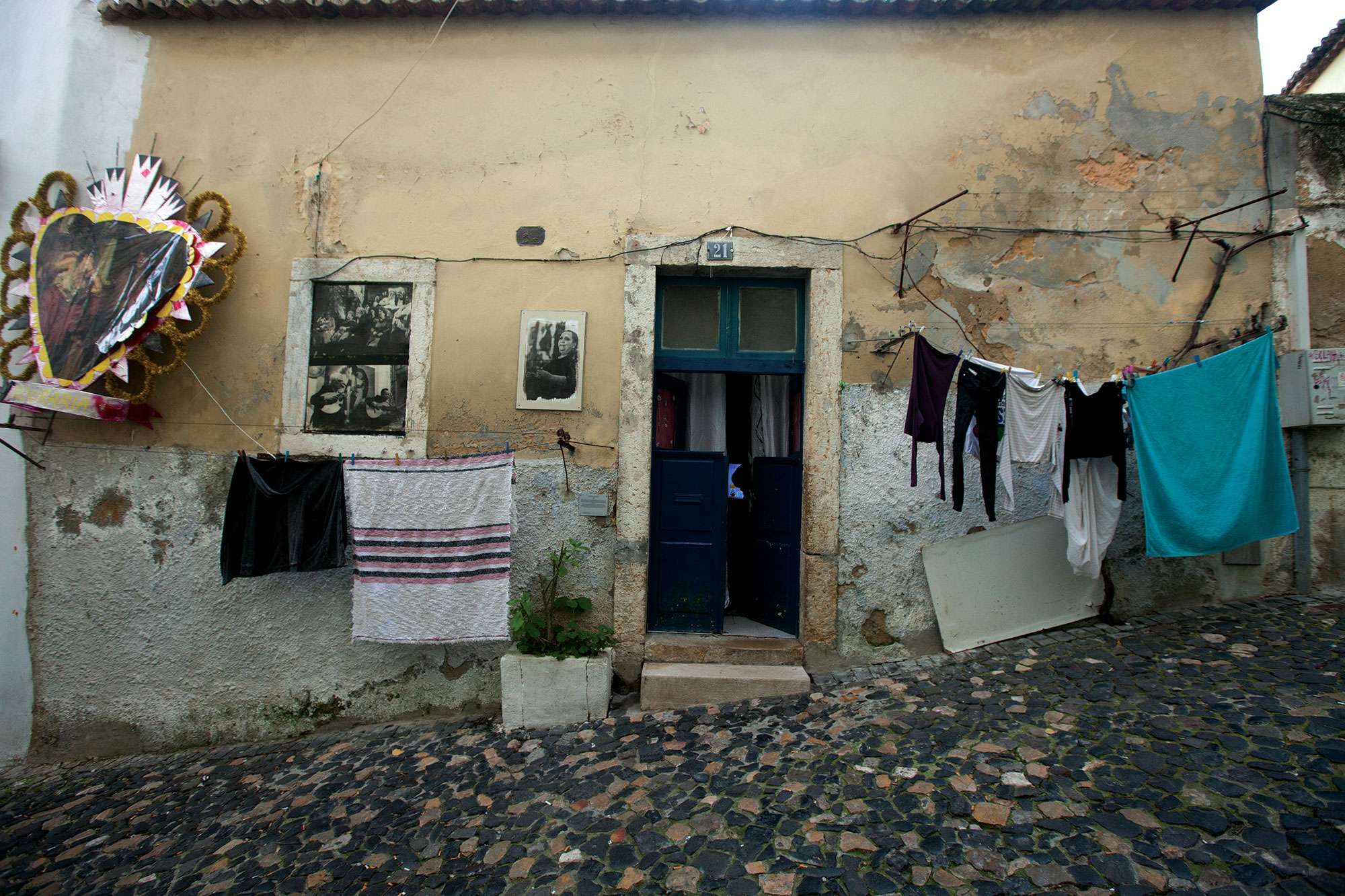 Lisboa 2